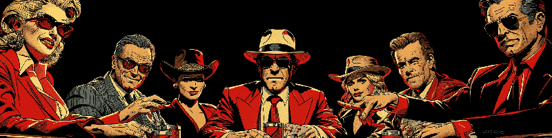 Online casino 7Slots Casino Giriş ile Büyük Kazanma Fırsatlarını Keşfedin